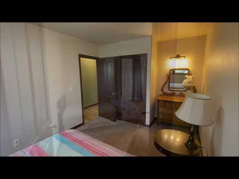 1434 Bussell Road, Walla Walla, WA home video tour