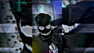 𝐃𝐉 𝐃𝐀𝐍𝐂𝐄 𝐏𝐄 𝐂𝐇𝐀𝐍𝐂𝐄 𝐒𝐋𝐎𝐖 𝐑𝐄𝐌𝐈𝐗||[𝐍𝐄𝐖 𝐓𝐑𝐄𝐍𝐃] 𝐀𝐋𝐈𝐆𝐇𝐓 𝐌𝐎𝐓𝐈𝐎𝐍 𝐏𝐑𝐄𝐒𝐄𝐓 || (✅𝐗𝐌𝐋)|| @xue-editz ❤️🙏