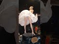 Marilyn Monroe 7년만의 외출