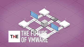 How consolidating your clouds can streamline your operation