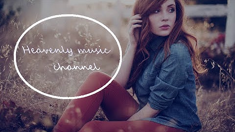 Thumbnail of Boy Epic - Dirty Mind (I ♥ ♫)