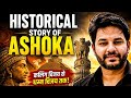 Create Long Historical Documentary Videos in One Click (No Skills Needed)