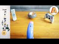 A la fin, il n'en restera qu'un | Objectivement - The Choice EP02