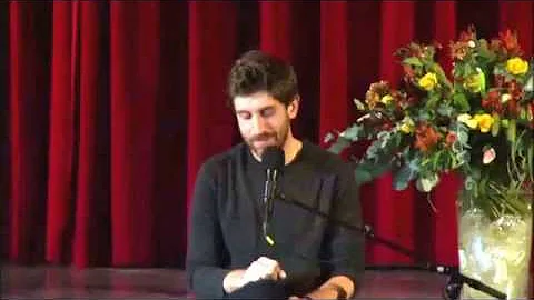 "How I Freed Myself From Ego In 7 Days! (And You C...
