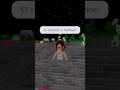 O castelo e melhor! 😒 #humor #ytshorts #roblox #foryou #brookhaven