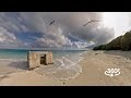 Midway Atoll in Virtual Reality