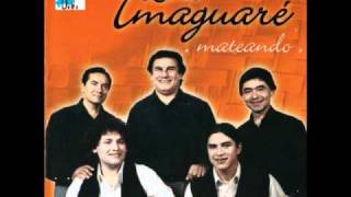LOS DE IMAGUARÉ - Chamamecero (Recitado por Julio Cáceres) chords