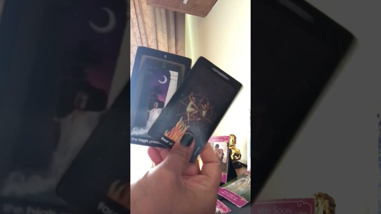 Gemini Love 💕 Tarot - July 2024