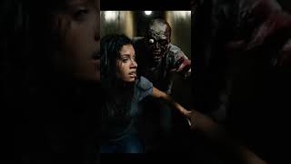11- You won't be able to sleep, it's terrifying! | Short horror clip series #horror