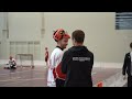 Doku Olli Oilinki, Headcoach Männer U19 - Teil 1