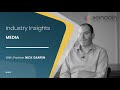 Why Do Media Companies Need A Specialist Accountant?
