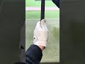 The Perfect way to Grip the Golf Club #simplegolftips #golfingtips #golfadvice #golfinstruction