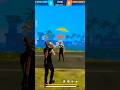#freefire #freefire #garenafreefire #totalgaming #freefiremax #raistar #hearthackernikk #trending