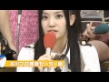 古川プロ セーラー服について語る の動画、YouTube動画。