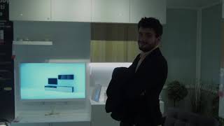 Znalci Idylka U Heleny A Petra