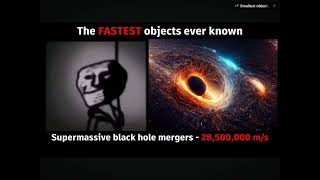 Fastest Things Ever Known Mr Incredible Becoming Uncanny