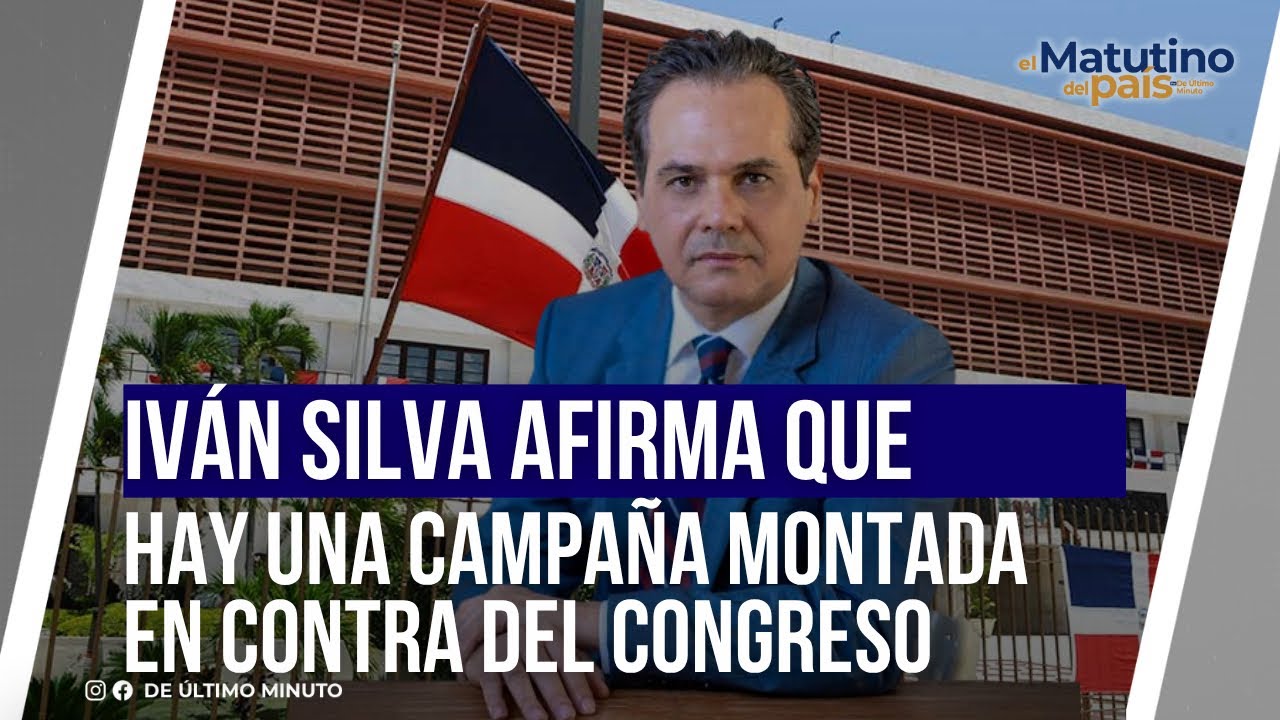 | Noticias de hoy en De Último Minuto