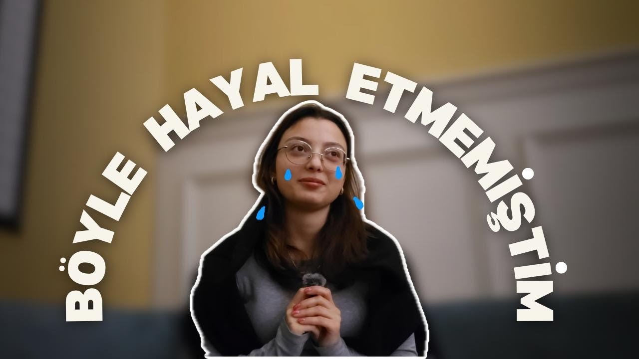 Bilgisayar Mühendisliği Pişmanlık Mı || Üniversite Sınavında 23 Bin Yapıp Mutsuz Olmak