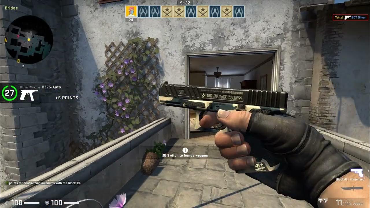 Глок 18. Glock winterized. Глок винтеризед. Глок winterized. Глок 18 кс.