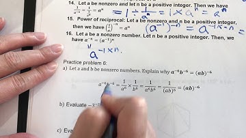 MC19-20 Lecture 2 Video 3