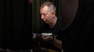 Шов должен быть ТАКИМ?🤔