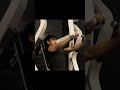 Try this out ! #fitness #redbull #aesthetic