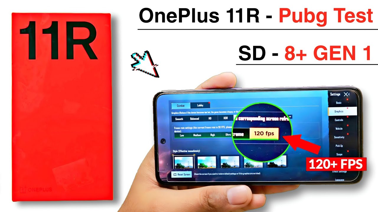 oneplus-11r-pubg-test-oneplus-11r-pubg-graphics-test-oneplus-is