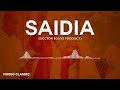 MGOGO CLASSIC SAIDIA OFFICIAL AUDIO DOCTOR BONYE Mgogo Classic 