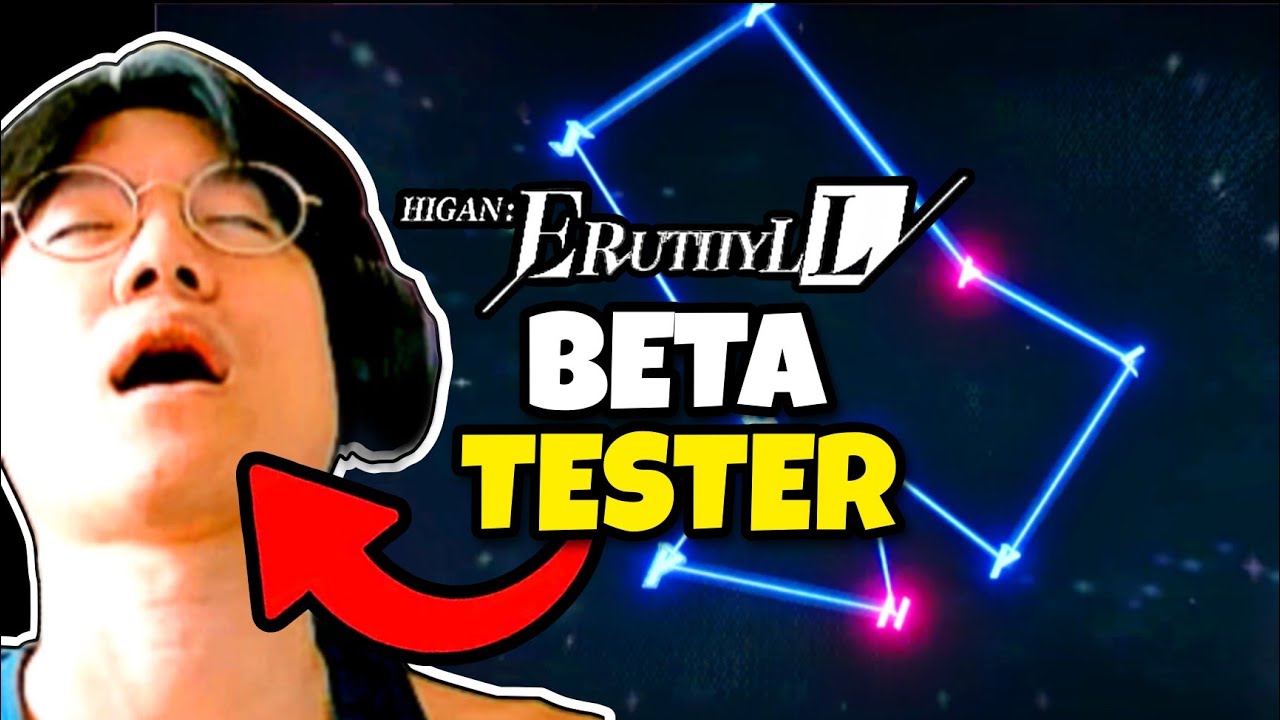 AS A VETERAN, IS HIGAN: ERUTHYLL WORTH PLAYING??