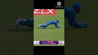 India vs Pakistan highlights match world cup 2023