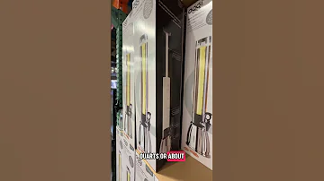 New Finds At Costco August 25 2025 Happy Shopping Newfindsatcostco Costcodeals Costcohaul 