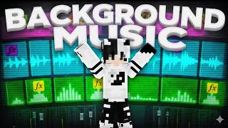 Top 7 Secret Gaming BGM Used By Pro Players 🔥 No Copyright screenshot 5