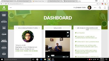 Cách tìm themes hoặc plugins của 1 trang Wordpress đang sử dụng