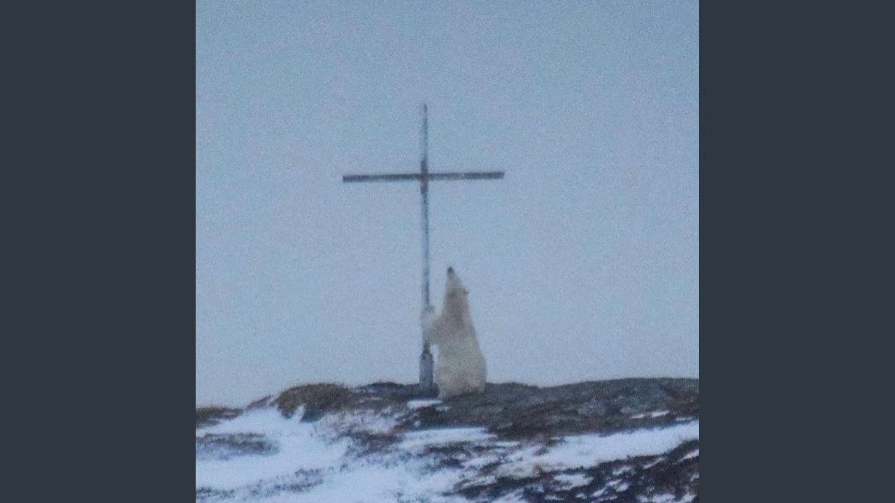 Watch B L E S S E D on YouTube Watch B L E S S E D on YouTube