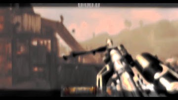 OG Private Match Montage