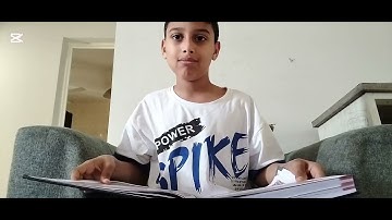 تجميع الفيديوهات | سورة الفاتحة - سورة البقرة | من أول صفحة إلى الثاني من القرآن الكريم | 😇