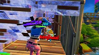 See Us Now π« | Need a *FREE* Fortnite Montage/Highlights Editor