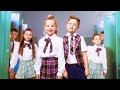 Diana Dan Roma Little Princess Song Lagu Anak Anak 