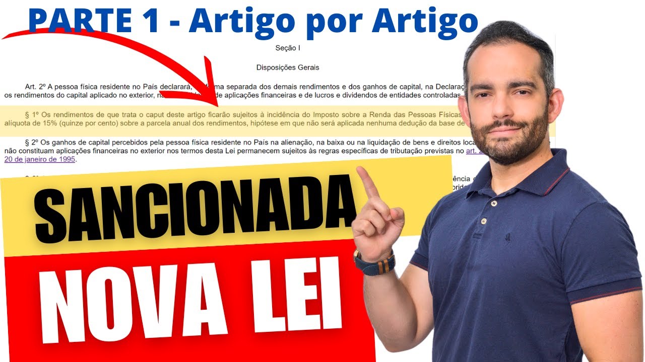 homem de negocios empurrando bitcoin morro acima evita preço a partir de  caindo. homem empregado salvando criptomoeda a partir de crise ou  flutuação. comércio e investimento. vetor ilustração. 27481905 Vetor no  Vecteezy