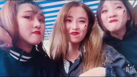 Ma Nữ có thật ở Việt Nam p2