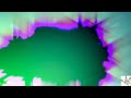 Klasky Csupo in Radioup V3.VOCODEX