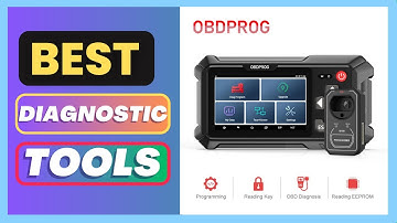 Best OBDPROG 501 IMMO Key Programming EEPROM Chip Read Erase