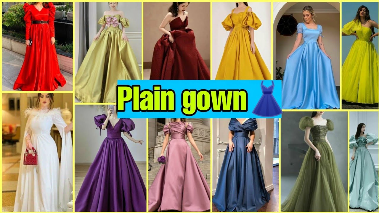 Gorgeous Purple Designer Prom Evening Dresses 2022 Satin Applique Lace  Sheer Neck Cheap Long Ruched Red Carpet Formal Evening Gowns From  Lovemydress, $91.18 | DHgate.Com