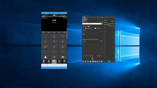 3CX 3CXPhone App | 3CXPhone Desktop screenshot 4
