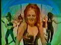 Dance Mix 97 Commercial From 1997