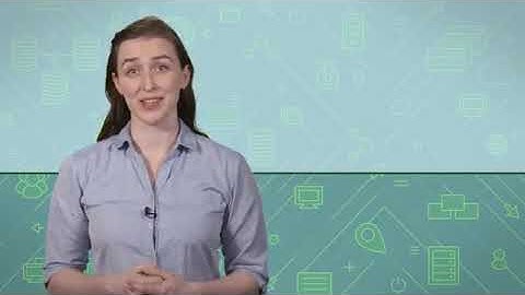 Part 2   Code Smells