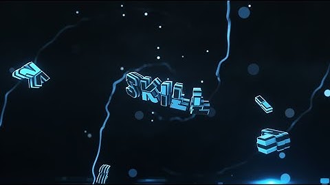 INTRO FOR SOMUCHSKILL FT. WALLEEZ