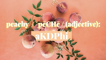 FALL 17 • AƩ CLASS • TEASER 🍑