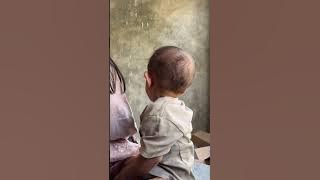 Sehat selalu ceria heppy selalu sehat selalu dunia akhirat shalih ya nak amin
