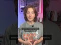 Ждать ли в России новую волну мобилизации